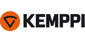 Distribuidor oficial Kemppi